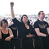 Fans_06.JPG