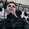 Oomph_19.JPG
