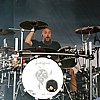 Oomph_24.JPG