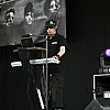 SITD_01.JPG