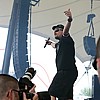 SITD_05.JPG