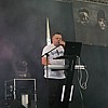 SITD_06.JPG