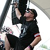 SITD_10.JPG