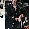 SaltatioMortis_15.JPG