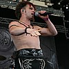 SaltatioMortis_19.JPG