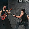 SaltatioMortis_24.JPG