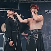 SaltatioMortis_32.JPG
