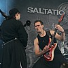 SaltatioMortis_38.JPG