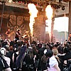 SubwayToSally_02.JPG