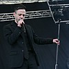 Traumtnzer_12.JPG