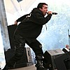 TyskeLudder_09.JPG