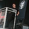 TyskeLudder_12.JPG