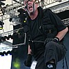 TyskeLudder_16.JPG