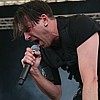 TyskeLudder_25.JPG