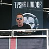 TyskeLudder_26.JPG