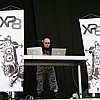 XP8_02.JPG