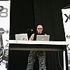 XP8_03.JPG