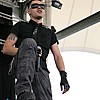 XP8_05.JPG