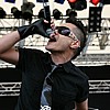 XP8_09.JPG