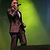 AndOne_08.JPG