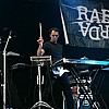 RabiaSorda_01.JPG