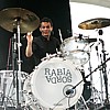 RabiaSorda_11.JPG