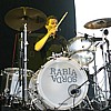 RabiaSorda_13.JPG