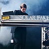 SolarFake_04.JPG