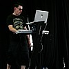 Assemblage23_10.JPG