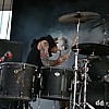 Combichrist_45.JPG