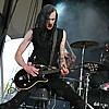 Combichrist_46.JPG