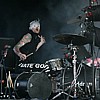 Combichrist_50.JPG