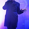 Blutengel_37.JPG