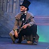 Coppelius_24.JPG