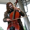 Coppelius_41.JPG
