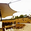 Impressionen_01.JPG