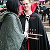 Impressionen_04.JPG