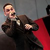 AndOne_26.JPG