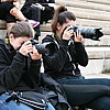 Impressions_08.JPG