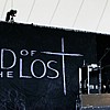 LordOfTheLost_61.JPG