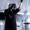 ProjectPitchfork_24.JPG