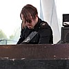 Zeromancer_38.JPG
