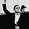 FixmerMcCarthy_15.JPG
