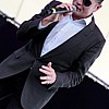 FixmerMcCarthy_16.JPG