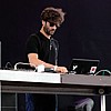 FixmerMcCarthy_19.JPG
