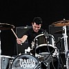 RabiaSorda_03.JPG