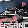 Rotersand_14.JPG