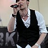 Staubkind_09.JPG