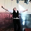 Staubkind_28.JPG