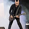 DiaryOfDreams_39.jpg